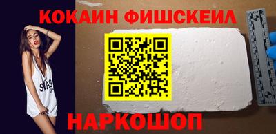 apvp Вязники
