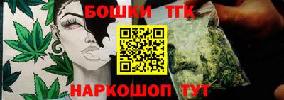 apvp Вязники