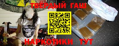 apvp Вязники