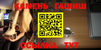 apvp Вязники